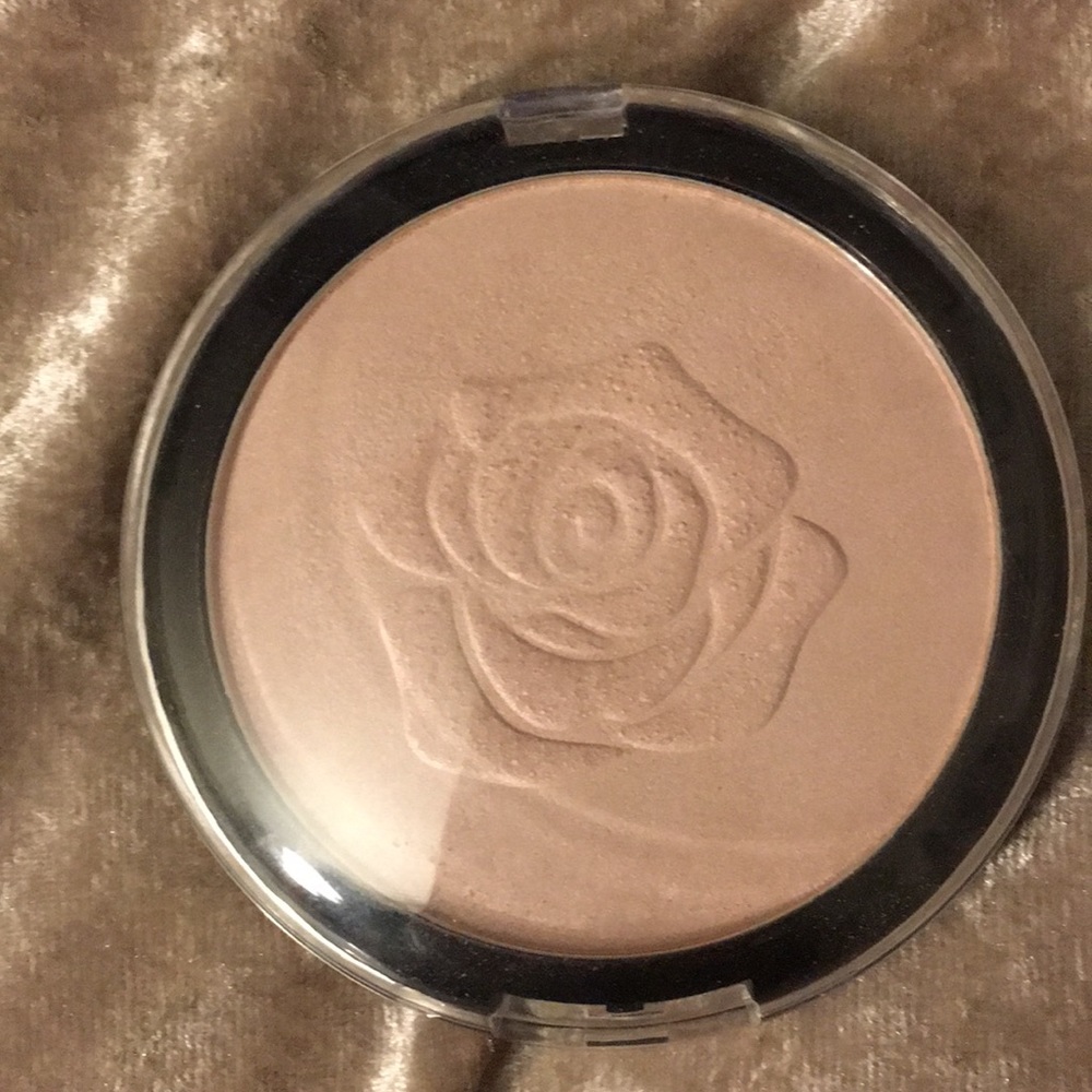 Highlighter bundle - Picture 5 of 6